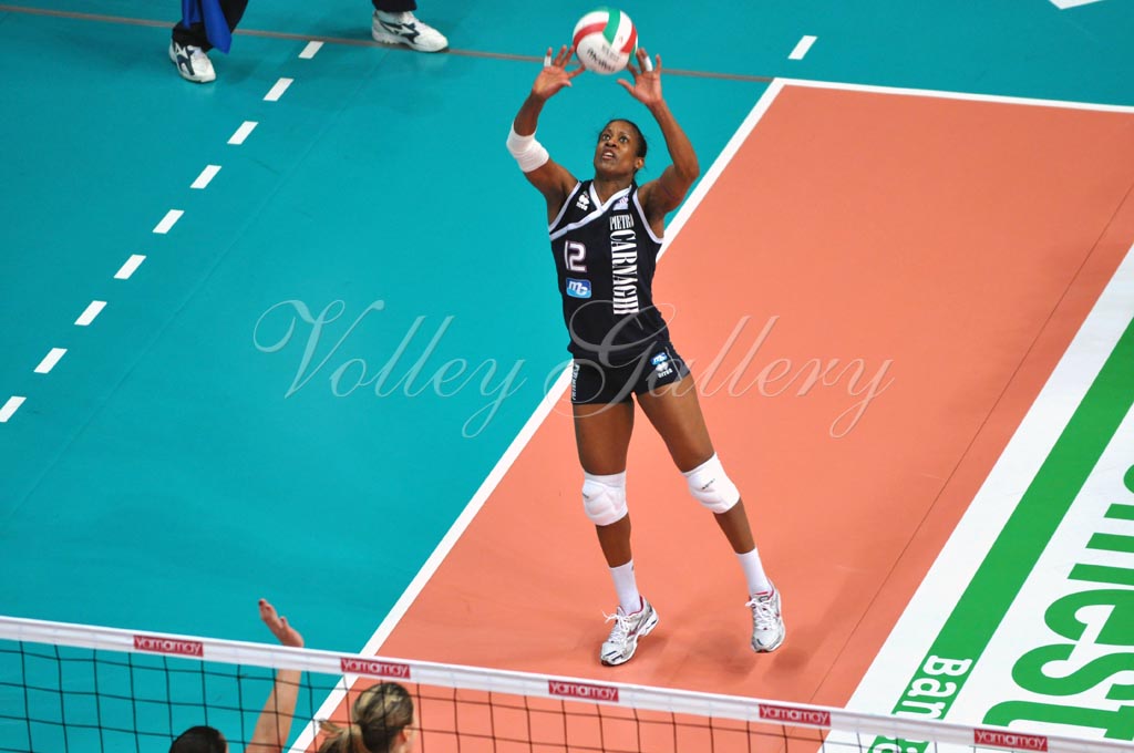 Yamamay Villa Cortese (044)